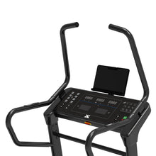 Load image into Gallery viewer, XTERRA FITNESS TR80H Hiker Incline Treadmill