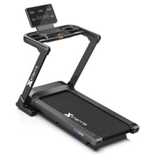 Load image into Gallery viewer, XTRERRA FITNESS TRZ556 Treadmill