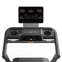 Load image into Gallery viewer, XTRERRA FITNESS TRZ556 Treadmill
