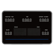 Load image into Gallery viewer, XTRERRA FITNESS TRZ556 Treadmill