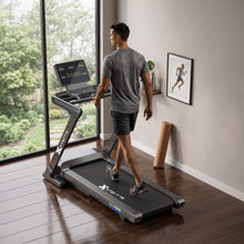 Load image into Gallery viewer, XTRERRA FITNESS TRZ556 Treadmill