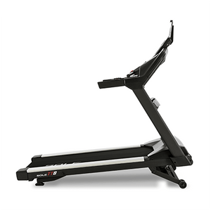 SOLE TT8 Treadmill