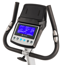 Load image into Gallery viewer, Xterra U15 Upright Bike