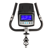 Load image into Gallery viewer, Xterra U15 Upright Bike