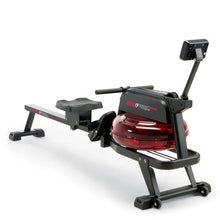 Load image into Gallery viewer, Circuit Fitness  Water Rowing Machine |AMZ-167RW
