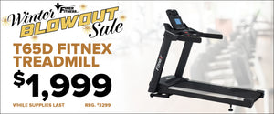 Treadmills for discount sale windsor ontario