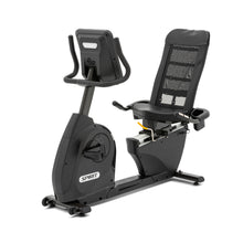 Load image into Gallery viewer, SPIRIT XBR25 Recumbent Bike