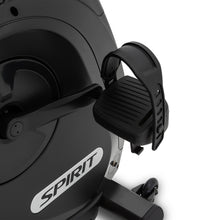 Load image into Gallery viewer, SPIRIT XBR25 Recumbent Bike