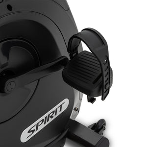 SPIRIT XBR25 Recumbent Bike