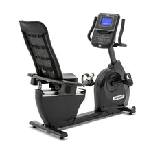 Load image into Gallery viewer, SPIRIT XBR25 Recumbent Bike
