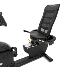 Load image into Gallery viewer, SPIRIT XBR25 Recumbent Bike