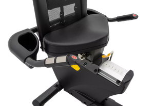 SPIRITXBR95 Recumbent Bike