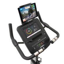 Load image into Gallery viewer, SPIRIT XBU55ENT Upright Bike