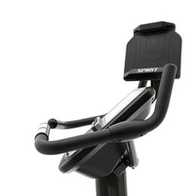 Load image into Gallery viewer, SPIRIT XBU55ENT Upright Bike