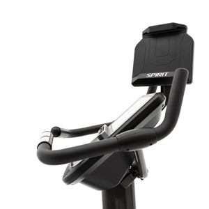 SPIRIT XBU55ENT Upright Bike