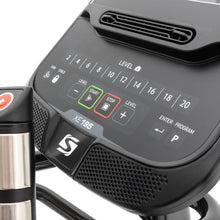 Load image into Gallery viewer, Spirit XE 195 Elliptical