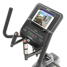 Load image into Gallery viewer, Spirit XE 195 Elliptical