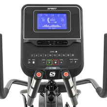 Load image into Gallery viewer, Spirit XE 195 Elliptical