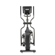 Load image into Gallery viewer, Spirit XE 195 Elliptical