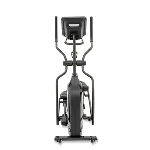 Spirit XE 195 Elliptical