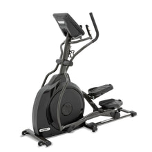 Load image into Gallery viewer, Spirit XE 195 Elliptical