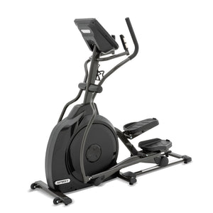 Spirit XE 195 Elliptical