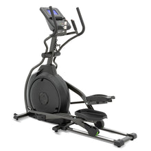 Load image into Gallery viewer, Spirit XE 195 Elliptical