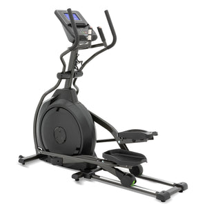 Spirit XE 195 Elliptical