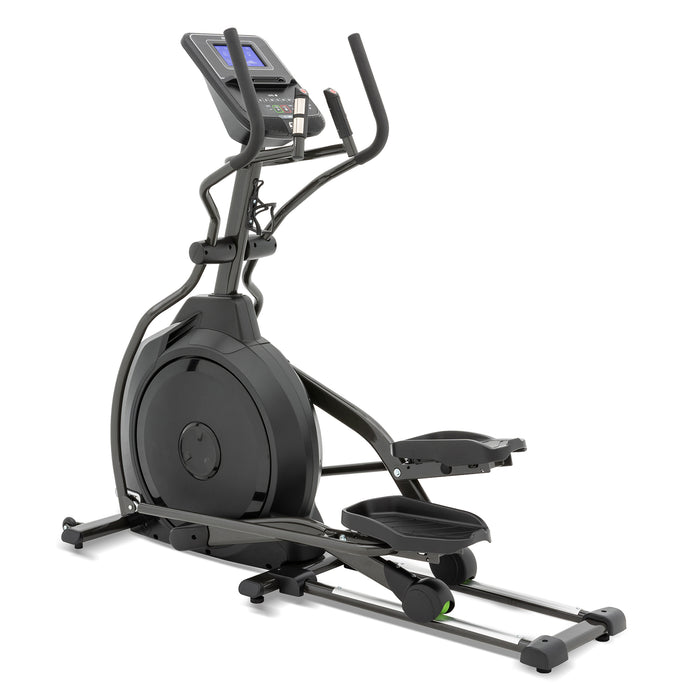 Spirit XE 195 Elliptical