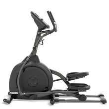Load image into Gallery viewer, Spirit XE 195 Elliptical