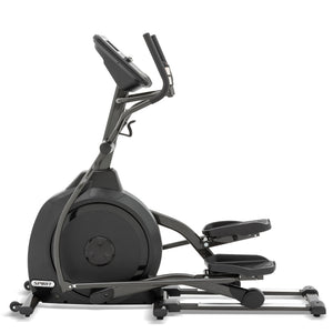 Spirit XE 195 Elliptical