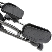Load image into Gallery viewer, Spirit XE 195 Elliptical