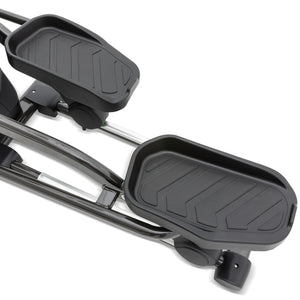 Spirit XE 195 Elliptical