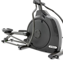 Load image into Gallery viewer, Spirit XE 195 Elliptical