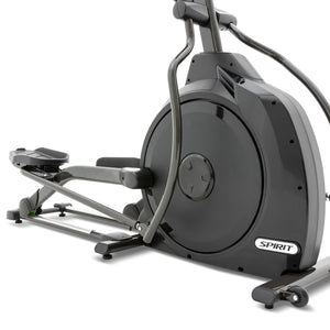 Spirit XE 195 Elliptical