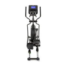 Load image into Gallery viewer, Spirit XE 195 Elliptical
