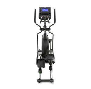 Spirit XE 195 Elliptical