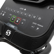 Load image into Gallery viewer, SPIRIT XE295 Elliptical