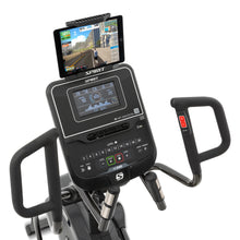 Load image into Gallery viewer, SPIRIT XE295 Elliptical