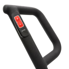Load image into Gallery viewer, SPIRIT XE295 Elliptical