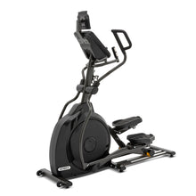 Load image into Gallery viewer, SPIRIT XE295 Elliptical