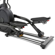 Load image into Gallery viewer, SPIRIT XE295 Elliptical