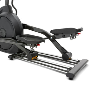 SPIRIT XE295 Elliptical