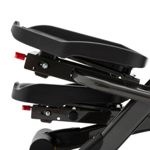 Load image into Gallery viewer, SPIRIT XE295 Elliptical