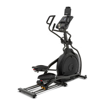 Load image into Gallery viewer, SPIRIT XE295 Elliptical