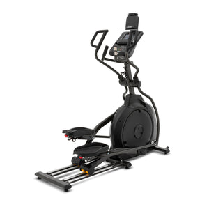 SPIRIT XE295 Elliptical