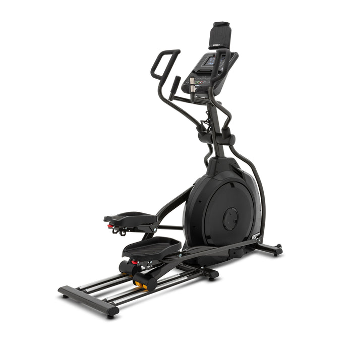 SPIRIT XE295 Elliptical