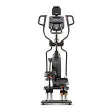 Load image into Gallery viewer, SPIRIT XE295 Elliptical