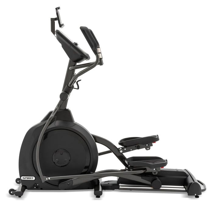 SPIRIT XE395ENT Elliptical