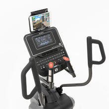 Load image into Gallery viewer, Spirit Fitness XE895 Elliptical Trainer